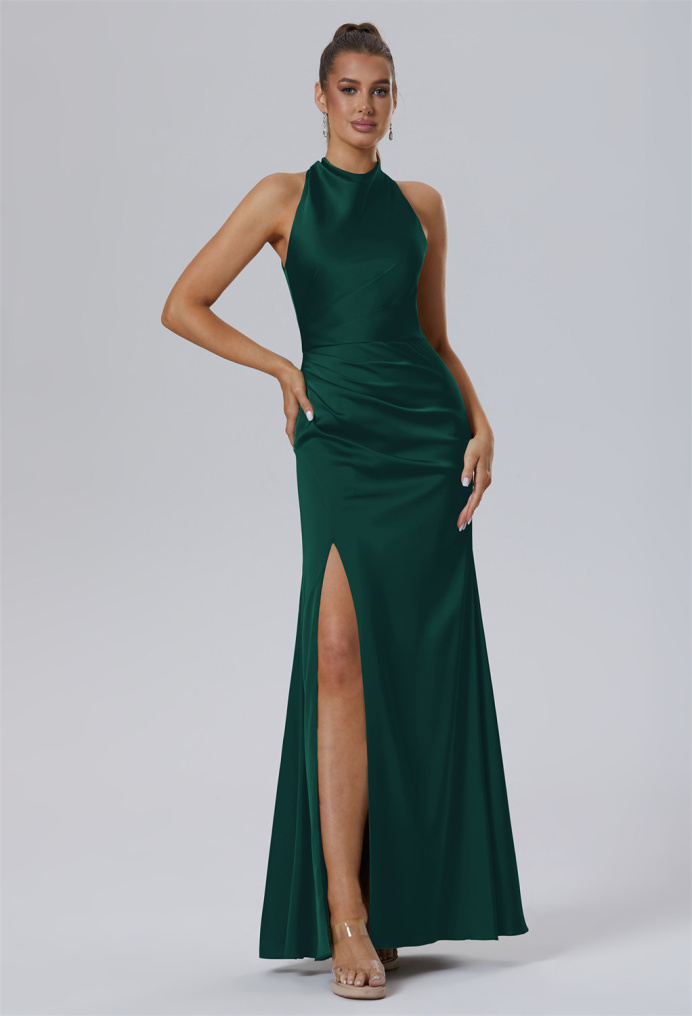 AW Maharaol Dress